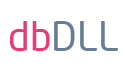 dbNET4.dll